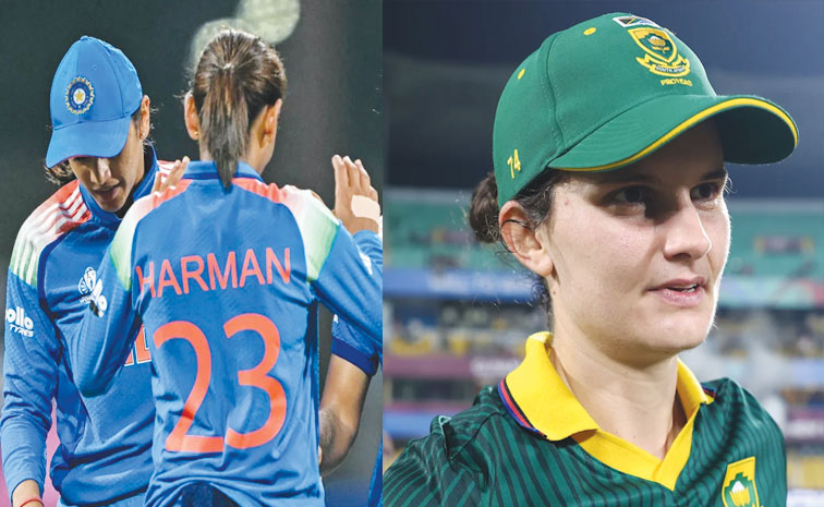indvssa.jpg