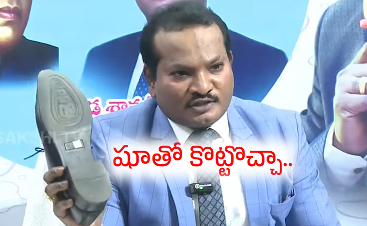 jada-sravan-kumar-shoe.jpg