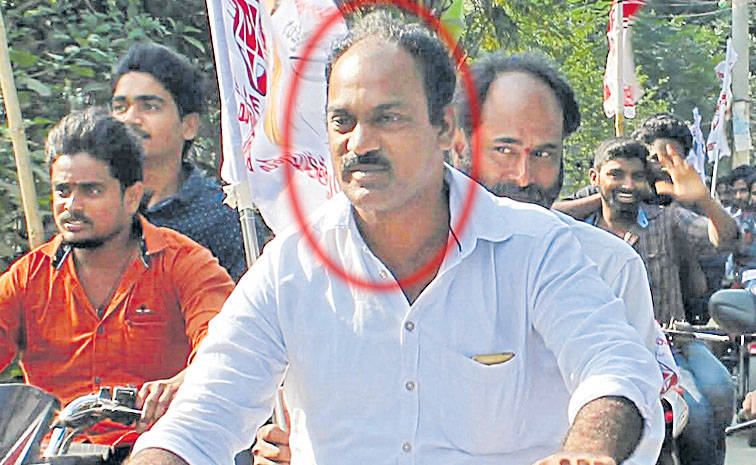 janasena.jpg