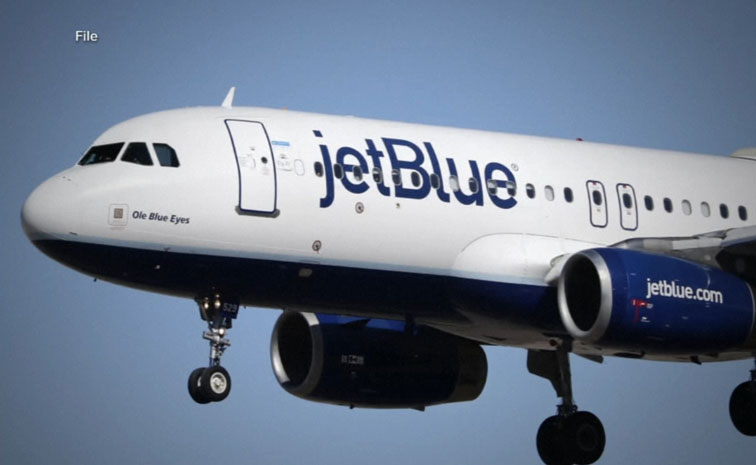 jetblue.jpg