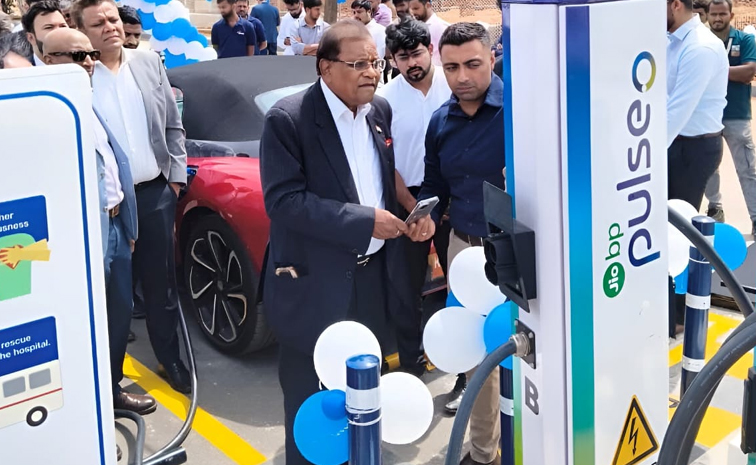 jio-bp-charging-points.jpg