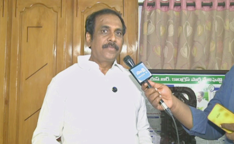 kannababu1.jpg