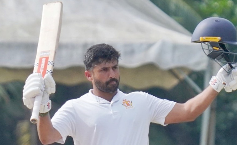 karun-Nair-1.jpg