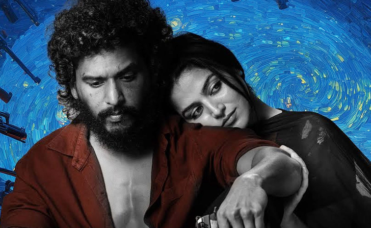 lokesh-kanagraj-dc-movie.jpg