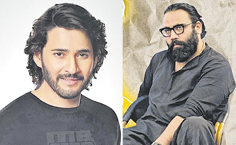 mahesh-babu.jpg