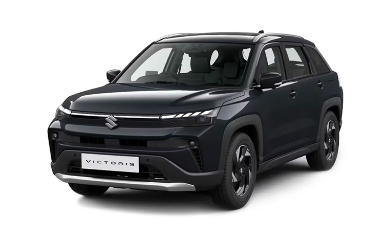 maruti-suzuki.jpg