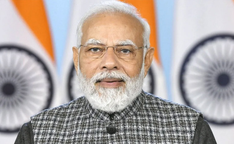modi-main.jpg