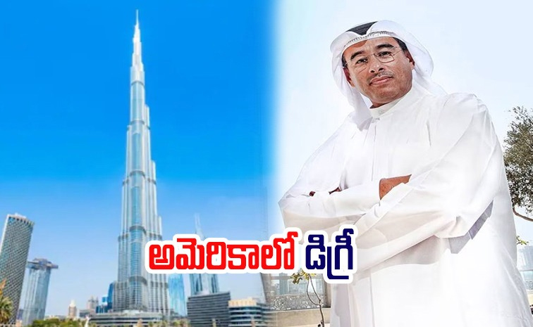 mohamed-alabbar-and-burj-khalifa_0.jpg