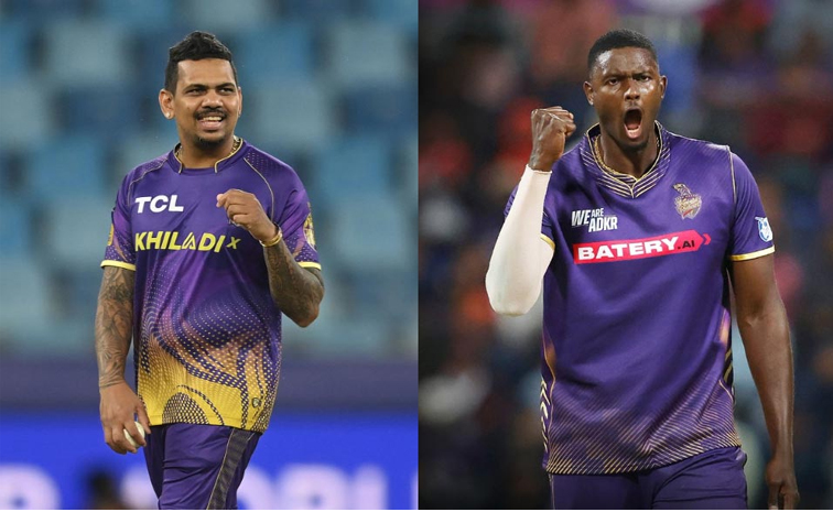 narine.jpg