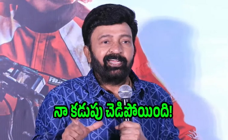rajasekhar-health-issue.jpg