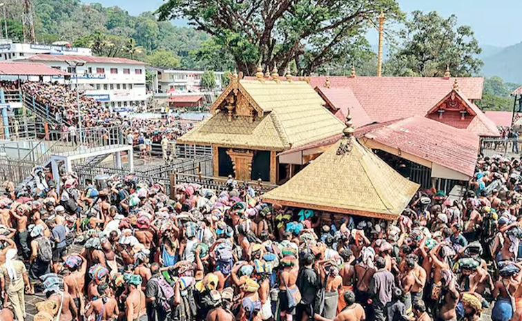 sabarimala1.jpg