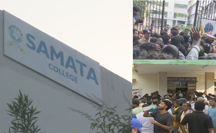 samatha4.jpg