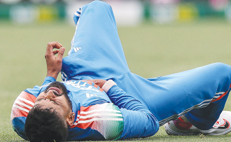 shreyasiyer.jpg
