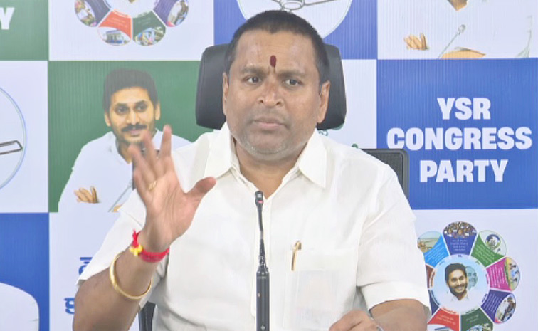 srinivas1.jpg