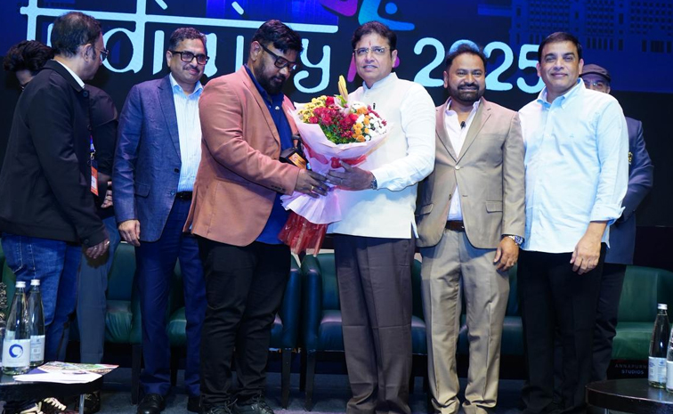 srishar-babu-in-indiajoy-2025.jpg