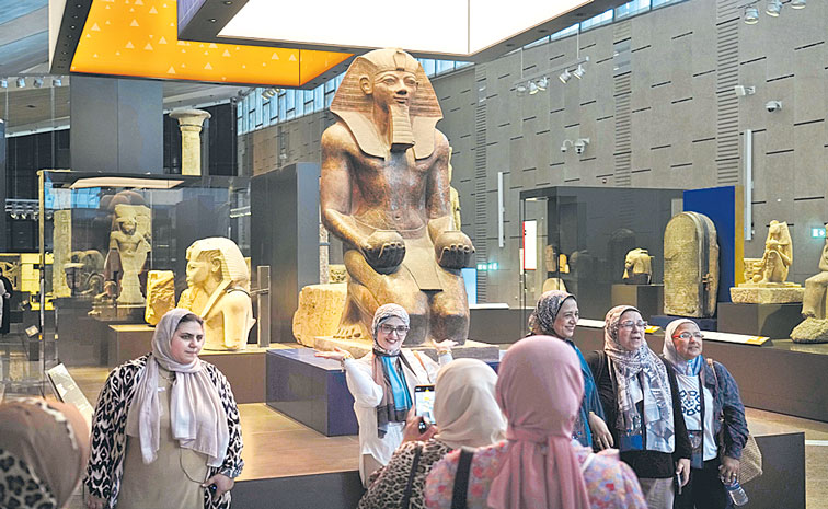 01112025057-EGYPT-ANTIQUITI.jpg