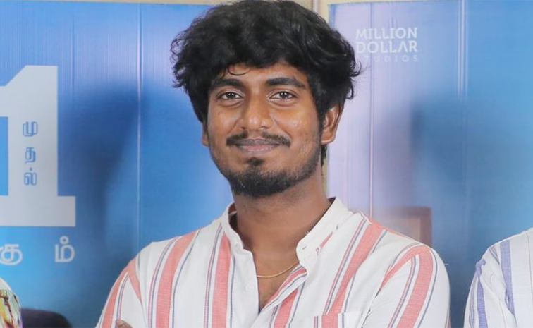 ABHISHANJEEVINTH.jpg