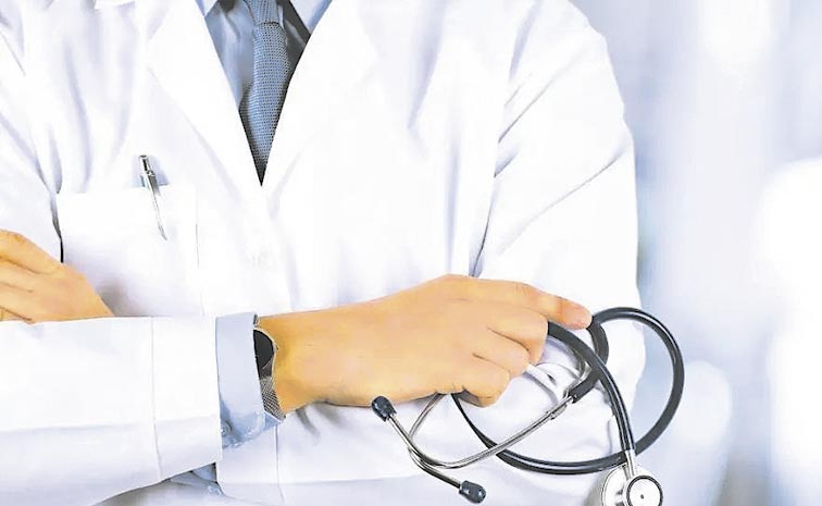 DOCTOR.jpg