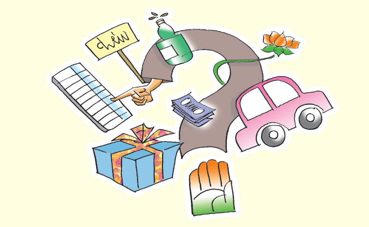 EDIT-SIR-CART-11-01-2025.jpg