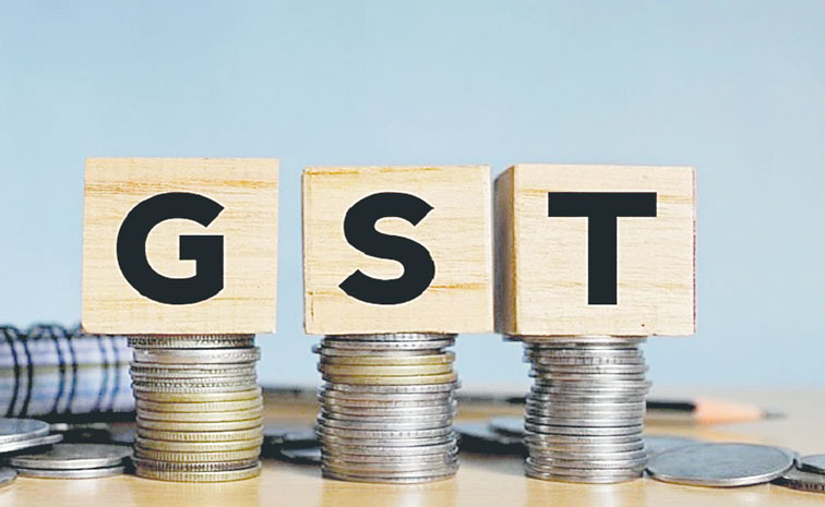 GST-COLLECTIONS.jpg