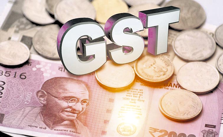 GST-GETTY.jpg