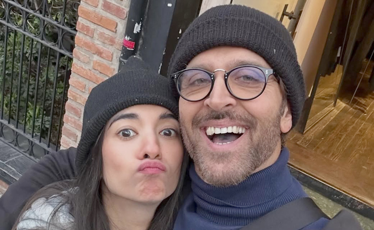 Hrithik_20Roshan_20pens_20love-filled_20post_20for_20partner_20Saba_20Azad_20on_20her_20birthday_20Photos_20_281_29.jpg 1