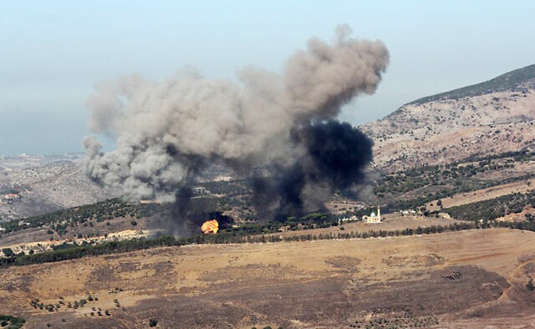 IDF_20strike.jpg