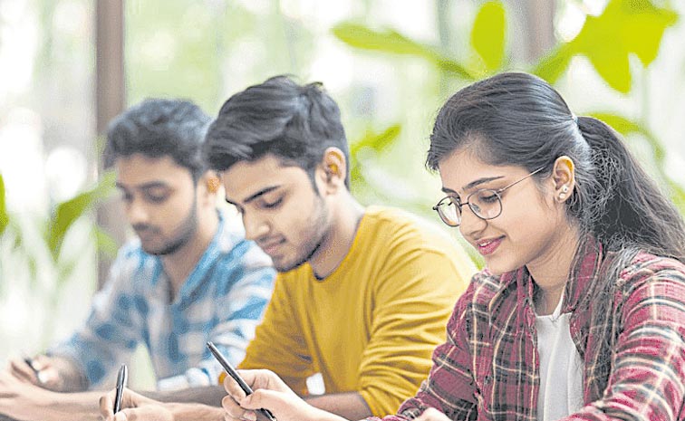 IIT-JEE-PREPARATION.jpg