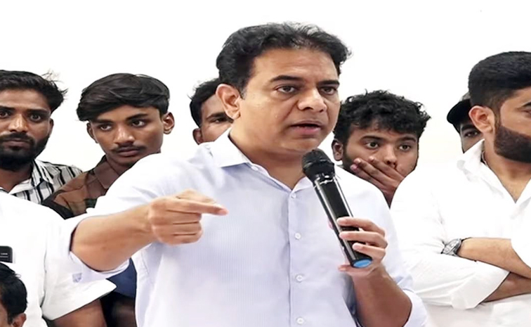KTR.jpg