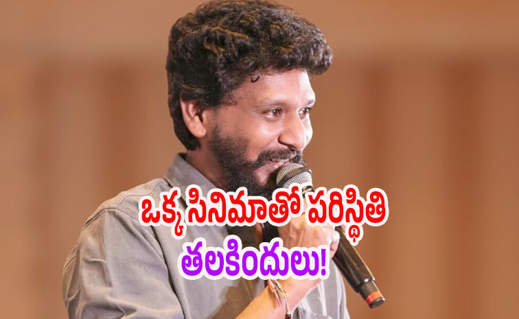 Lokesh_kanagaraj.jpg