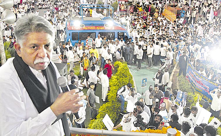 Manda-Krishna-Madiga.jpg