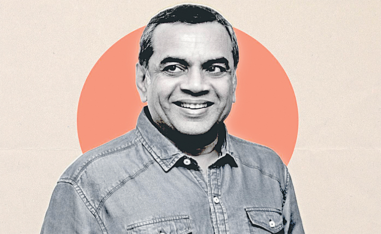 Paresh-Rawal.jpg