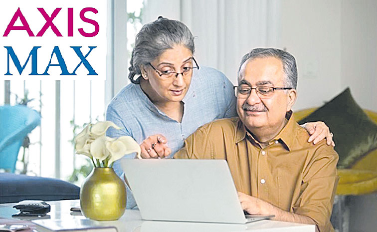 RETIREMENT-PLANNING.jpg