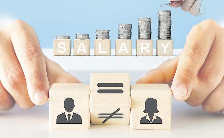 SALARY.jpg