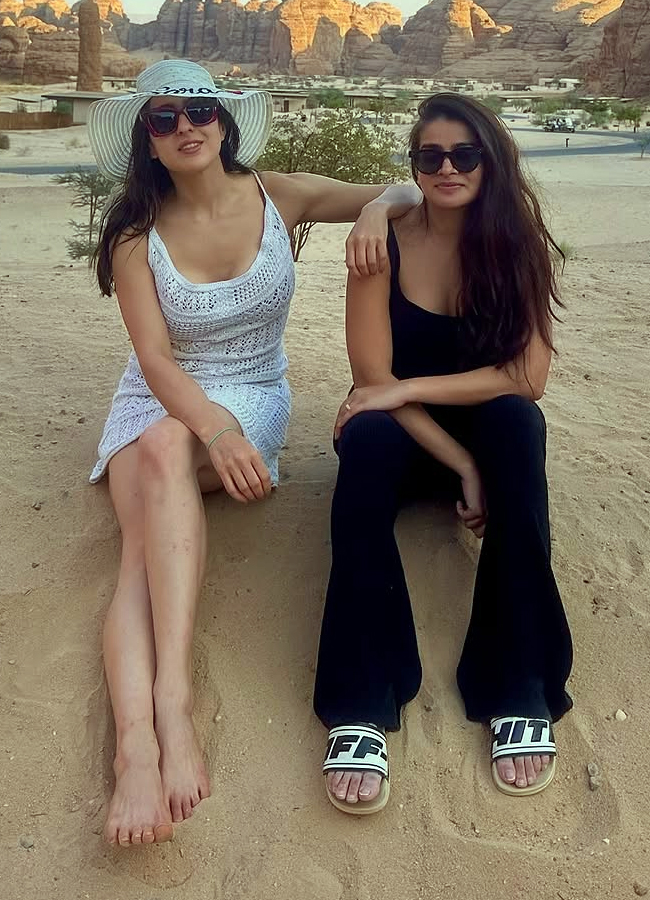 Sara_20ali_20khan7.jpg 8