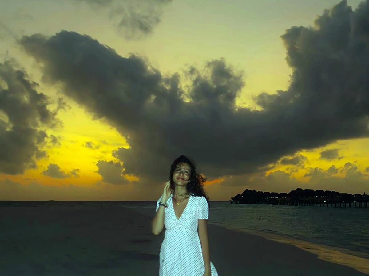 Sitara_20maldives_20tour3.jpg 4
