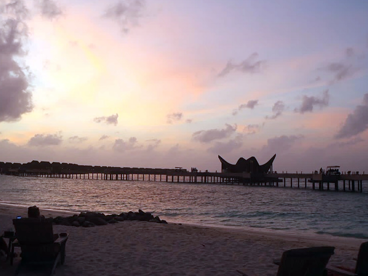 Sitara_20maldives_20tour4.jpg 5