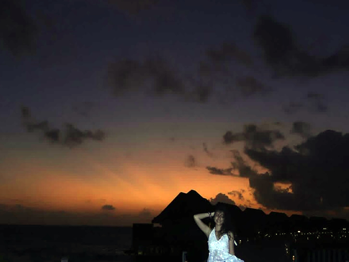 Sitara_20maldives_20tour5.jpg 6