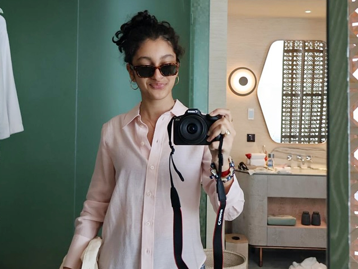 Sitara_20maldives_20tour6.jpg 7