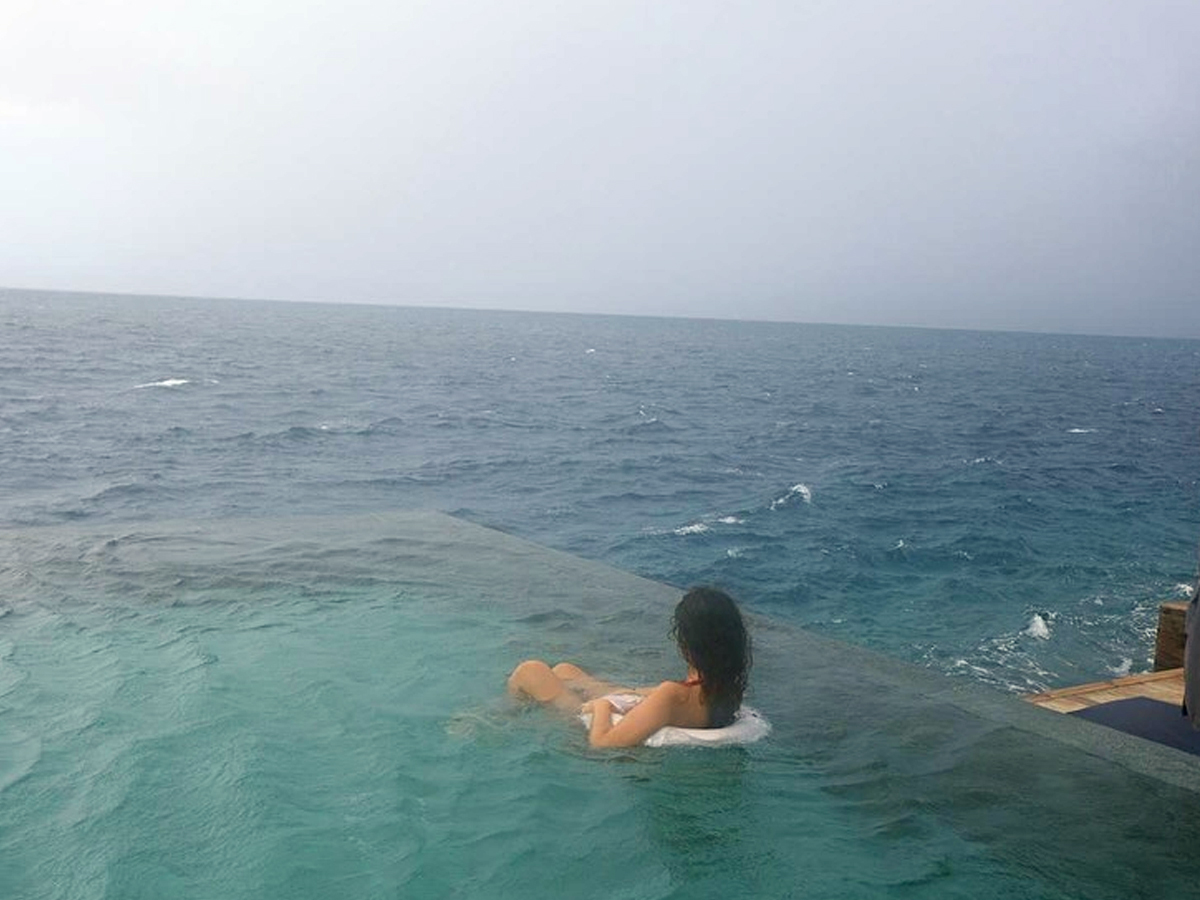 Sitara_20maldives_20tour7.jpg 8