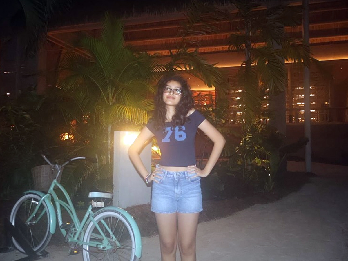 Sitara_20maldives_20tour8.jpg 9