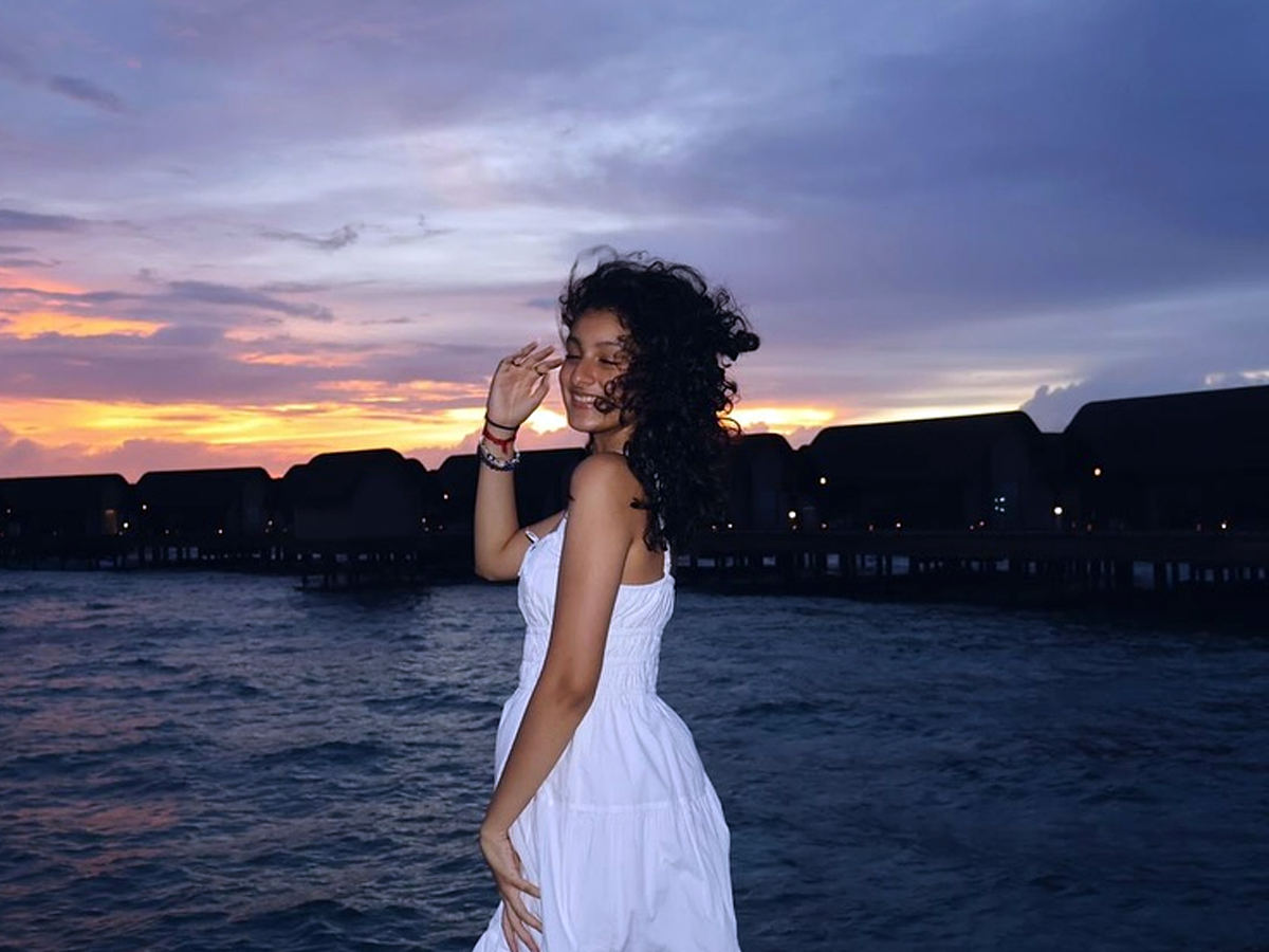 Sitara_20maldives_20tour9.jpg 10