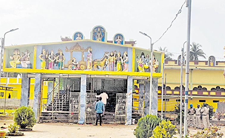 Temple-Stampede.jpg