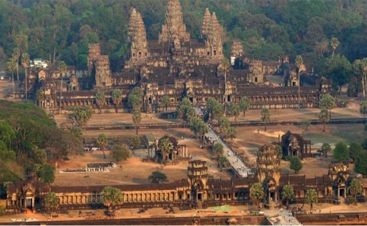 Temple.jpg