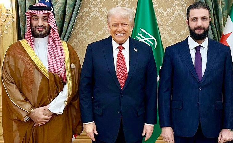 Trump.jpg