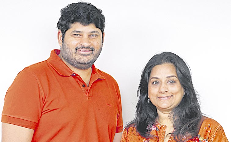 VidhyaKoppineedi_Dheeraj.jpg