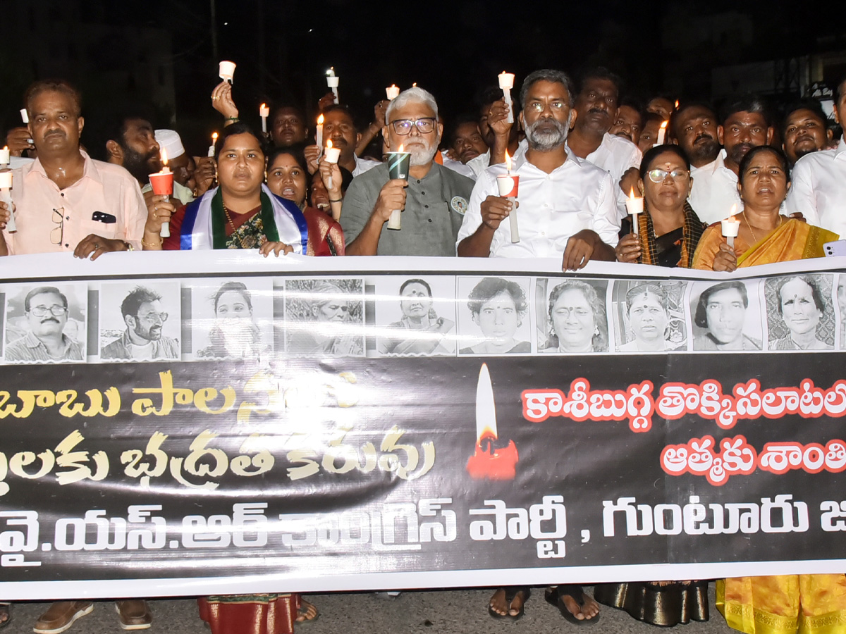 YSRCP_20candle_20rally_20photos1.jpg 2