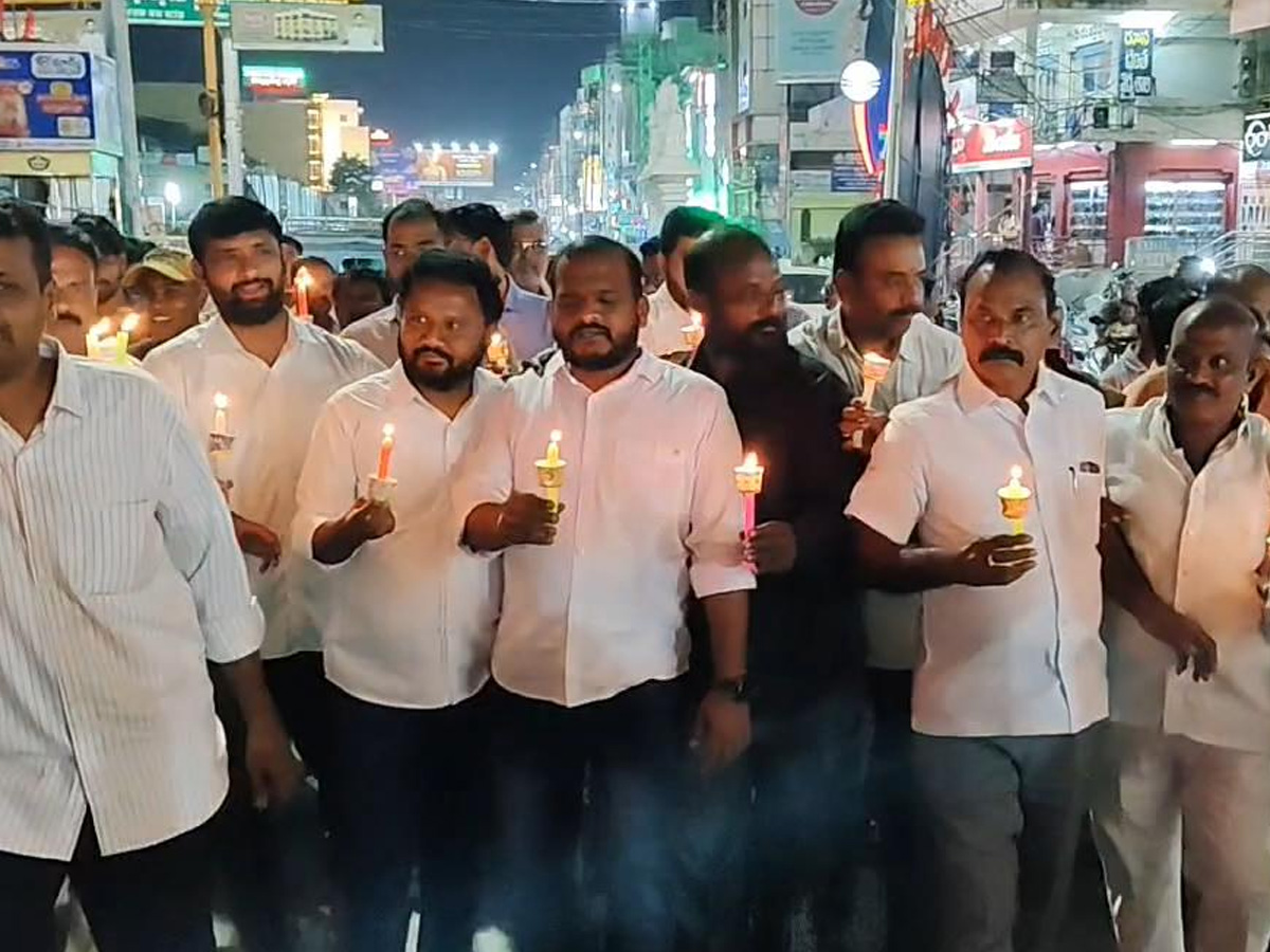 YSRCP_20candle_20rally_20photos12.jpg 13