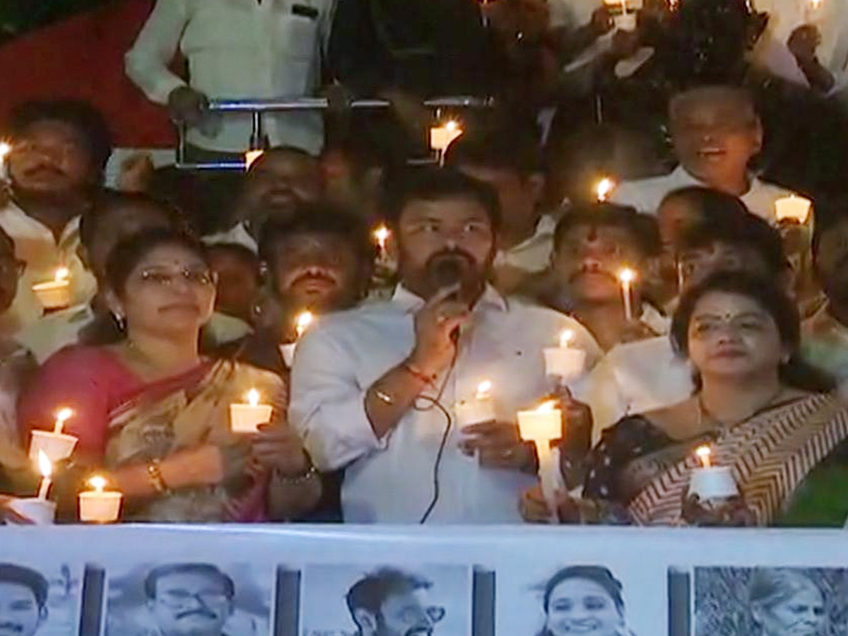 YSRCP_20candle_20rally_20photos15.jpg 16