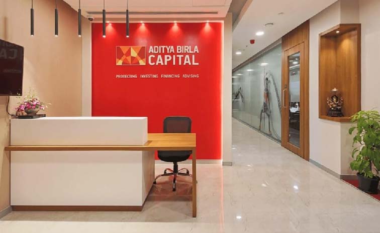 aditya-birla-capital.jpg